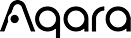 logo Aqara
