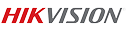 logo Hikvision