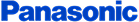 logo Panasonic