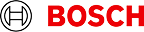 logo bosch
