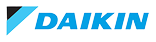 logo daikin