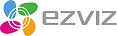 logo ezviz