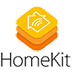 logo homekit