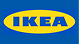 logo ikea
