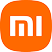 logo mi
