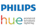 logo philips new