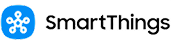 logo smartthings