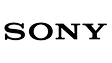 logo sony