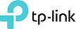 logo tp link
